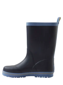 Reima Bottes de pluie Taika 2.0 Sale