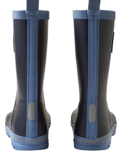 Reima Bottes de pluie Taika 2.0 Sale