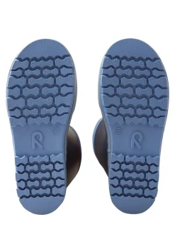 Reima Bottes de pluie Taika 2.0 Sale