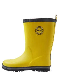 Reima Bottes de pluie Taika 2.0 New
