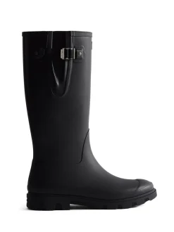 Hunter Bottes de pluie réglables Downpour Online