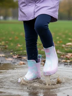 Totes Bottes de pluie Charley Sale