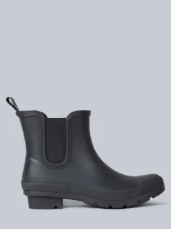 Animal Bottes en caoutchouc Step femme Best