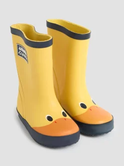 Jojo Maman Bébé Bottes en caoutchouc Outlet