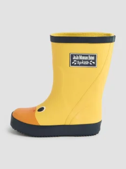 Jojo Maman Bébé Bottes en caoutchouc Outlet