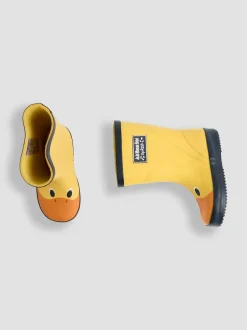 Jojo Maman Bébé Bottes en caoutchouc Outlet