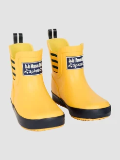 Jojo Maman Bébé Bottes en caoutchouc New