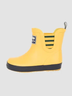 Jojo Maman Bébé Bottes en caoutchouc New