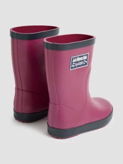 Jojo Maman Bébé Bottes en caoutchouc Sale