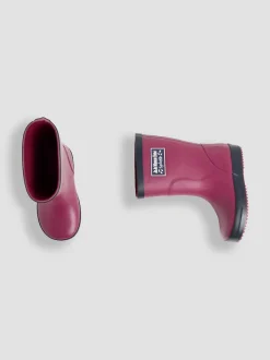 Jojo Maman Bébé Bottes en caoutchouc Sale