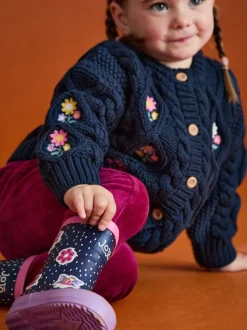 Jojo Maman Bébé Bottes en caoutchouc Online