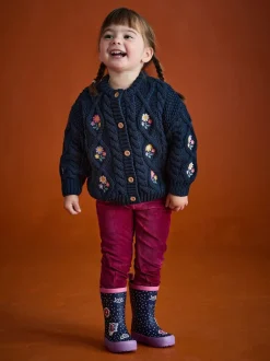 Jojo Maman Bébé Bottes en caoutchouc Online