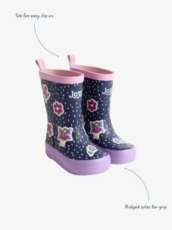 Jojo Maman Bébé Bottes en caoutchouc Online