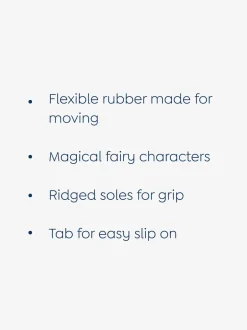 Jojo Maman Bébé Bottes en caoutchouc Online