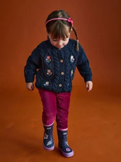 Jojo Maman Bébé Bottes en caoutchouc Online