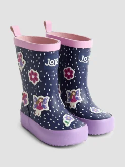 Jojo Maman Bébé Bottes en caoutchouc Online