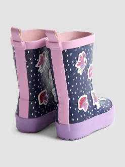 Jojo Maman Bébé Bottes en caoutchouc Online