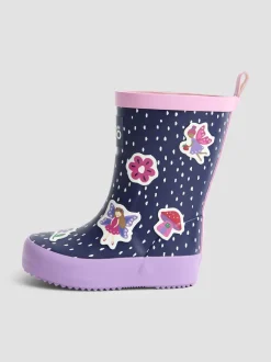 Jojo Maman Bébé Bottes en caoutchouc Online