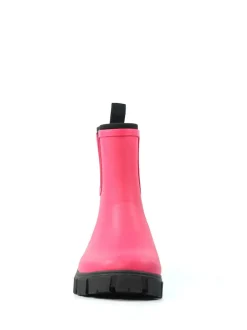 Lazy Dogz Bottes en caoutchouc Lake roses Sale