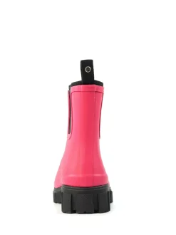 Lazy Dogz Bottes en caoutchouc Lake roses Sale