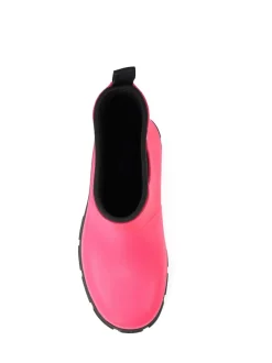 Lazy Dogz Bottes en caoutchouc Lake roses Sale