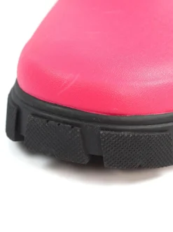 Lazy Dogz Bottes en caoutchouc Lake roses Sale