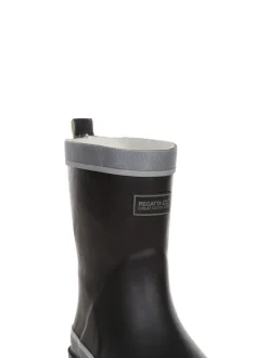 Regatta Bottes en caoutchouc Foxfire Junior Best