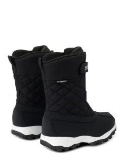 Regatta Bottes imperméables Moritz Junior Isotex