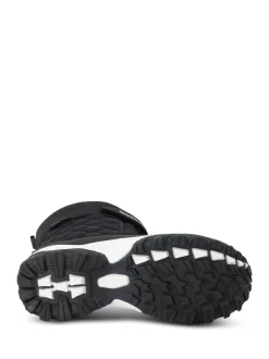 Regatta Bottes imperméables Moritz Junior Isotex