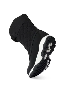 Regatta Bottes imperméables Moritz Junior Isotex