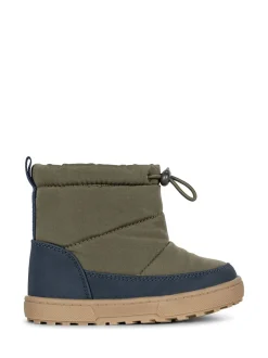 Konges Sløjd Bottes Storma Clearance