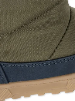 Konges Sløjd Bottes Storma Clearance