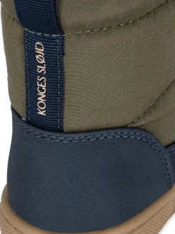 Konges Sløjd Bottes Storma Clearance