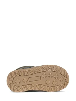 Konges Sløjd Bottes Storma Clearance