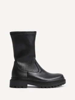 Linzi Bottes Edge Extensible Discount