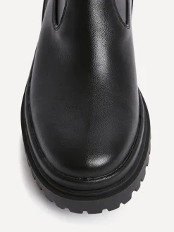 Linzi Bottes Edge Extensible Discount