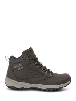 Regatta Bottes Amble en tecfoam imperméable Online