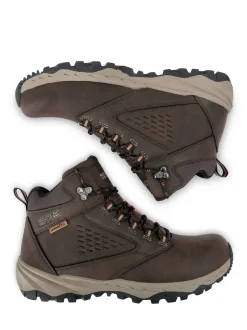 Regatta Bottes Amble en tecfoam imperméable Online
