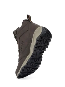 Regatta Bottes Amble en tecfoam imperméable Online