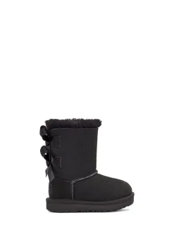 UGG Bottes Bailey Bow Ii Outlet