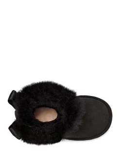 UGG Bottes Bailey Bow Ii Outlet