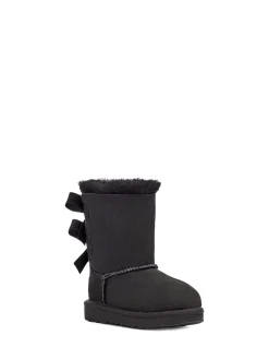 UGG Bottes Bailey Bow Ii Outlet