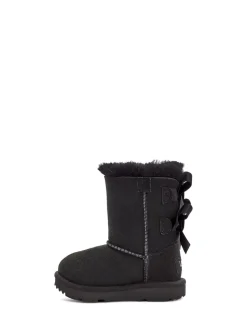 UGG Bottes Bailey Bow Ii Outlet