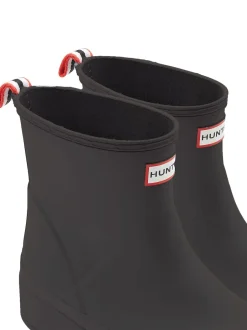 Hunter Bottes Wellington homme