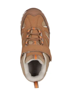 Mountain Warehouse Bottes/Bottines imperméable Drift