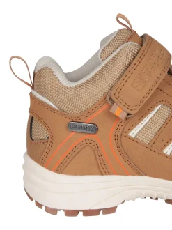 Mountain Warehouse Bottes/Bottines imperméable Drift