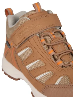 Mountain Warehouse Bottes/Bottines imperméable Drift