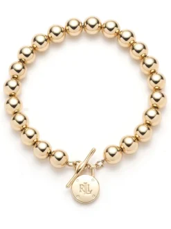 Lauren Ralph Lauren Bracelet de perles