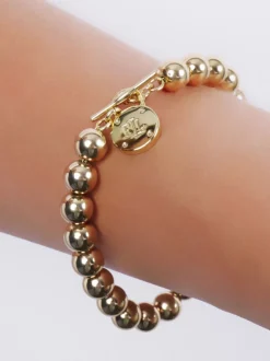 Lauren Ralph Lauren Bracelet de perles