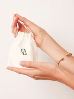 Lauren Ralph Lauren Bracelet de perles